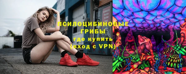 MDMA Premium VHQ Горнозаводск