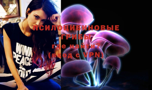 MDMA Premium VHQ Горнозаводск