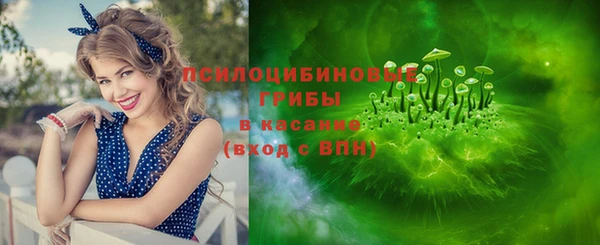 MDMA Premium VHQ Горнозаводск